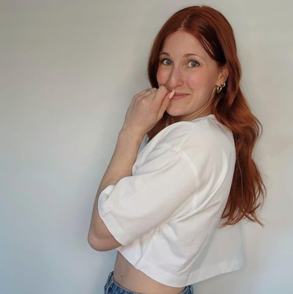 Meet your Posher, Mel - Picture 1 of 1